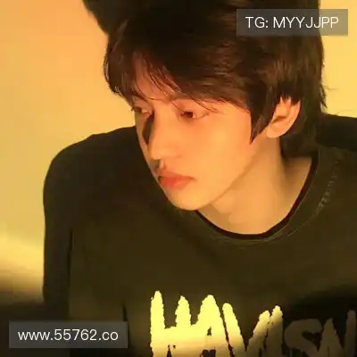 杨幸依